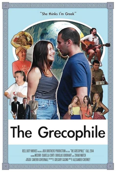 The Grecophile (2014) film online, The Grecophile (2014) eesti film, The Grecophile (2014) full movie, The Grecophile (2014) imdb, The Grecophile (2014) putlocker, The Grecophile (2014) watch movies online,The Grecophile (2014) popcorn time, The Grecophile (2014) youtube download, The Grecophile (2014) torrent download